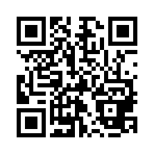 QR Code for 13Lo5FeHbZ4V3YJK56dkCUef182WdB513U