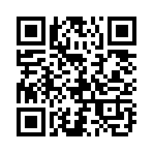 QR Code for 13Lo8k2R7beb1S11YyzwgJAetPx7EdQpTY