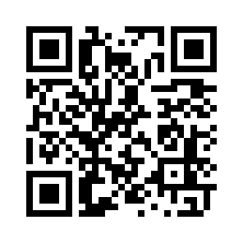 QR Code for 13Lo8uyqvZFTBKAVbTDaeoPumitgkYpaeL