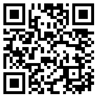 QR Code for 13Lo9fRgAayCCeu3nyrXcvJ385p45pZonY