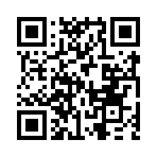 QR Code for 13LoASjBeYqRhwfbfEBgGqu8GLsyXZ69ym