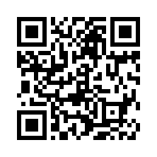 QR Code for 13LoC5gQLvB6c14BuJXc9ui7omhEsdRf4z