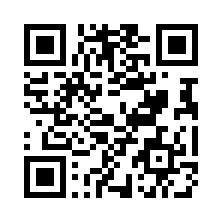 QR Code for 13LoC7kpLFg6CDpAAEdcHnMWrK7iDupAB1
