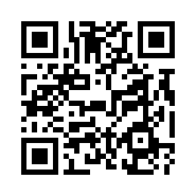 QR Code for 13LoEPF45Az5bbX3dADggFe7DPhafFGGig