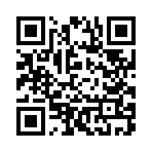 QR Code for 13LoFJjLSfCBgsvWr2rd77VA1bB4z3422R