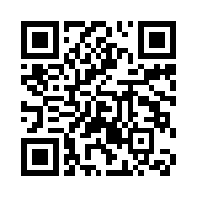 QR Code for 13LoGyrjDE5FAS5BRoe5HAFD3FrmARWfYo