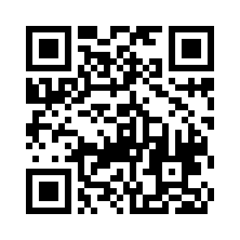 QR Code for 13LoMSMGXyJUThqAHsQBkAmJStr6dVak41