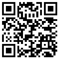 QR Code for 13LoMgzxuoiHXmHsGm82aEd8Z7SpbtPBAV