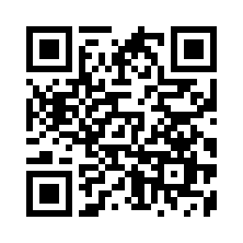 QR Code for 13LoPHapqRvdCtvDFNCeMDzEFXA1yCRASg