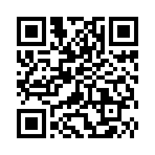QR Code for 13LoPLNGoTFsTz3KEaQL17e99zNbFJZBP7