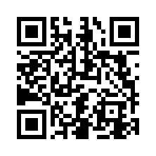 QR Code for 13LoPRNp1ZhTWXppjcVT7AitdSgCyrd6Di