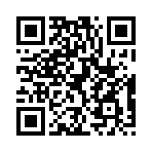 QR Code for 13LoQW2uYdJCF5GaPCeCEJR7qMwEbCKL6L