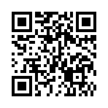 QR Code for 13LoQW3SphaDDBn1P2dJwpEAGkzgyoM4tY