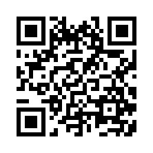 QR Code for 13LoQYGqRSsEnC6uDDSsFSDiEcB3pMiNUS