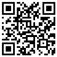 QR Code for 13LoQwpuuE2AvL18JKeLsQY3znTxpNFfKm