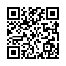 QR Code for 13LoQyyCTAcRkik4LSQfRWKoEhoLAyrx8y