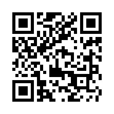 QR Code for 13LoTyDEn7Wf2mhmZ6RgEL612qMSps4nBP