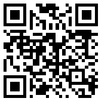 QR Code for 13LoUrBz4j2LcscMBcpcYG56P8BCynnWwP