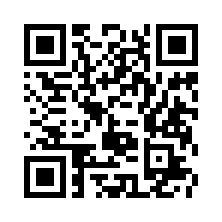 QR Code for 13LoVS15jeb77dPJDHd6axWPEAGtTLnKKA