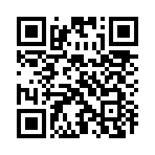 QR Code for 13LoYafdTppfK8aCkCZGMdJTRBkZ4MAp4L