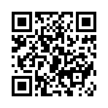 QR Code for 13LoaboKBq7S6ZMdppAddrhj8fphp59B8V