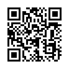 QR Code for 13Lob1WD8FuZxUwsHWgSvQ8hd3qURwtuRw