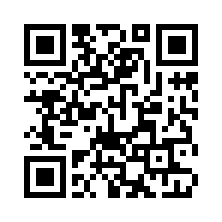 QR Code for 13LocLZ8ZJrA9uqe3dKsXdgS5Y2DNHzkFy