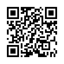 QR Code for 13LoddRJwWkNba73vbUPYJ5Q49c7vbapLA