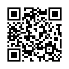 QR Code for 13LoeBPfBC7ty7PmEeNmswPTzQb2HbCACx