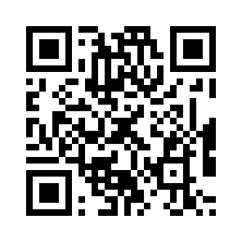 QR Code for 13LofWszZiWcPCQSJFH8MSd3ZNh5mRGMBP
