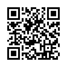 QR Code for 13LogVamQc7f28TsYY7pFppiyEjGSHf6US