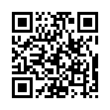 QR Code for 13Loi6wyWkP5b5w7DnKFrxE2ezmPyBmR7e