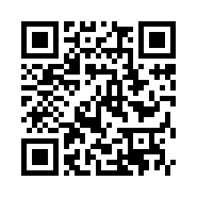 QR Code for 13LoktDUFKFMk3yuRQKEBtxfysPyhHsSab