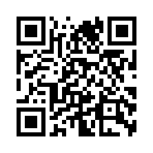 QR Code for 13LomtDb5D3QuW67imd33VWJ3wqtF8i9FP