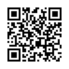 QR Code for 13Lon4QHDpGCQKWSZysGmWFecNrs3DoQRS
