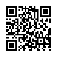 QR Code for 13LooqKB5fyjmhibiCh3E8nmSWMhAdo4ys