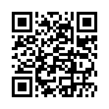 QR Code for 13LopDkp3wWNxd1vmck2ynCVdoHTVF95X7