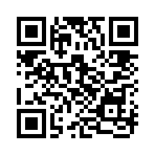 QR Code for 13Los5Q966md3VJY5t3dsJhrQ2js3prfpT