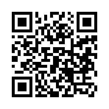 QR Code for 13LovYApEXfvYG8PC2m6BP8RxsyaDHctx5
