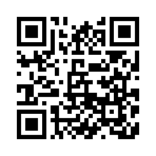 QR Code for 13LowkXeBXvtfDjTE6ocp84f32UnEtwZQe