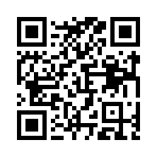 QR Code for 13LoysFVv69SjfQWaQcV9CHxATViVCSGFm