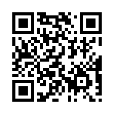 QR Code for 13LozT2sMURDmLSsFKQchGjzWbgy79KBQm
