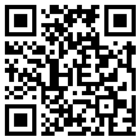QR Code for 13LozminTKXkjhA7xpRvLB4CWuQPEjCQfZ