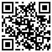 QR Code for 13Lozop7ptczyFTGiMLzMAYn1D5MAPn8Py