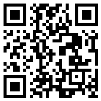 QR Code for 13Lp4kTHKE63fGGRuBcKYdz9VSF9c2Wz15