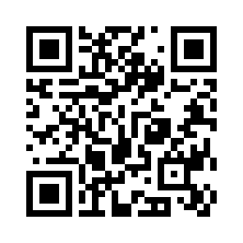 QR Code for 13Lp65nVDRvAvLM1ZLMY2S8CHPwKEHMRvH