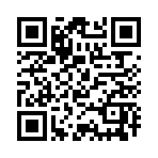 QR Code for 13Lp699XQHFdDmxHp2FbjsPLnP5mbiJccZ