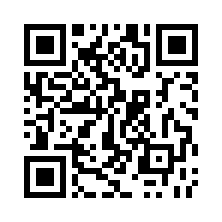QR Code for 13LpA89avGFtPiYKUHHGi61LZUadFCfNJK