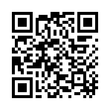 QR Code for 13LpBKHgbNNFv73YFCvWa6o67bUNKXaFdf