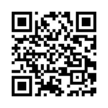 QR Code for 13LpJFLMRABAhXfDQ2dFwhWPD8eZKF9qTu